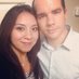 Diana Vera (@diannvera) Twitter profile photo