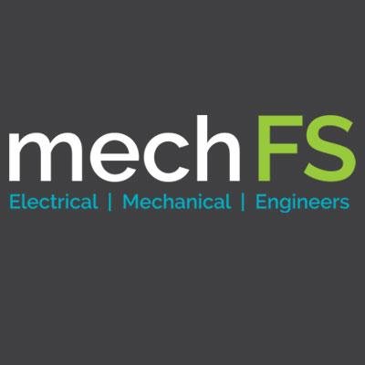 We're a family-run, leading Mechanical & Electrical contractor, specialising in tailored solutions for a wide range of sectors across the UK & Europe.