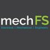 MechFS (@MechanicalFS) Twitter profile photo