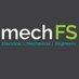 MechFS (@mechanicalfs) Twitter profile photo MechFS (@mechanicalfs) Twitter profile photo