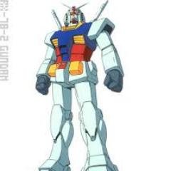 ガンダムがたまらなく好きな人のための相互フォローアカウントです。でもガンダム好きじゃなくてもとりあえずOK!! 仲間を集めてジオン軍に反撃だー!! #相互フォロー #ガンダム #ジオン #followmejp #フォロー