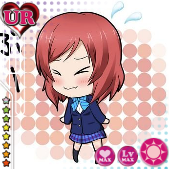 鶴land@真姫推し ラブライバーさんのプロフィール画像