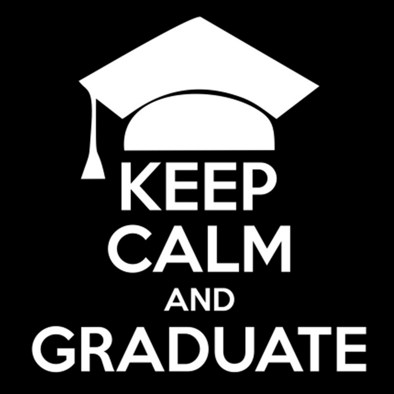 Follow to be updated on the activities of SUNY Oneonta's senior class of 2015!