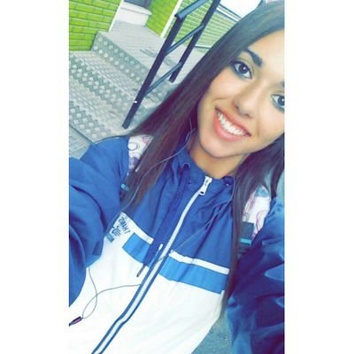 Cuando nada es posible todo es seguro ❤