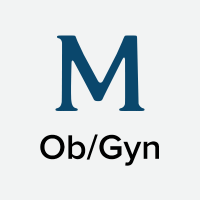 Medscape OBGYN (@medscapeobgyn) 's Twitter Profile Photo Medscape OBGYN (@medscapeobgyn) 's Twitter Profile Photo
