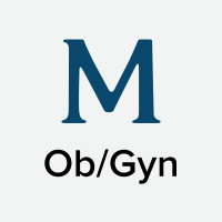 Medscape OBGYN(@MedscapeObGyn) 's Twitter Profile Photo