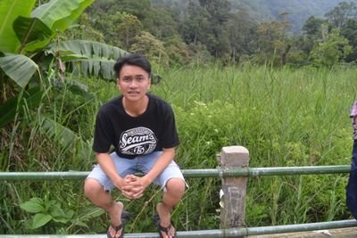 Afif Effendi