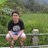 Afifeffendi_'s profile image