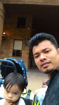 MJohairi's profile picture. 