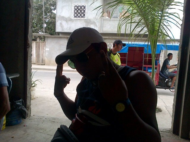 Solo busco tener buenas amistades mi whatsapp 0988039425