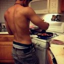 Marwan Nader - @marwannader19 - Twitter