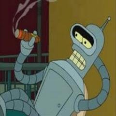 Hacemos pequeñas consultorías. Ínclitos y eximios expertos en telecomunicaciones... como todos por aquí, claro.
http://t.co/kFnd6SKQEv