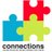 YYC_Connections's profile image