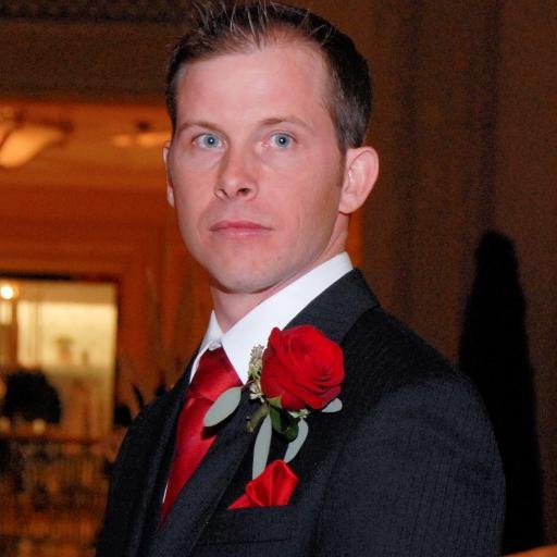 rob_richardson1's profile picture. Father, Husband, Veteran, Businessman and all around Extreme Boarder. Ask me about Energy Management and Chirotrition. Cheers!