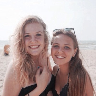 BeauVanBeekx's profile picture. 