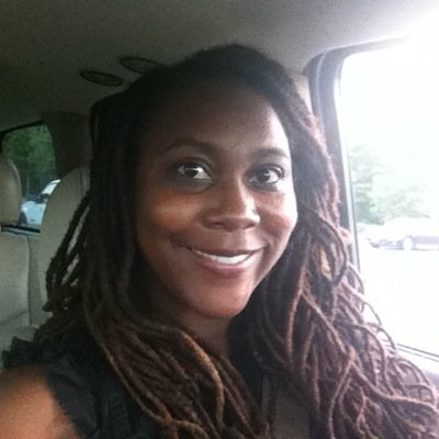Hi I'm TJ. I offer a DIY Blog Platform that anyone can use. If you want to start blogging and make money doing it, please visit my website below. Thank You!