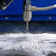With more than 30 years of experience combined in this industry, we can solve any problem that stands in between you and a successfully completed project.