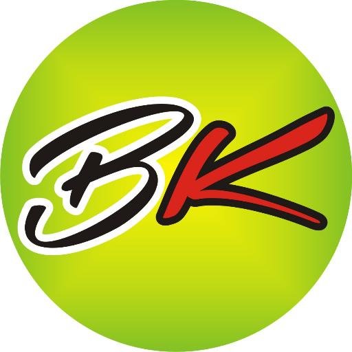 BeritaKlaten1's profile picture. 