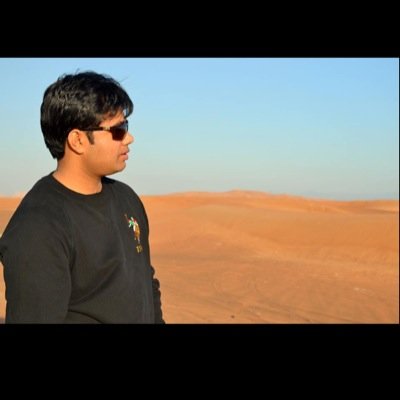 Siddharth arya bhopal