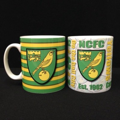 ClubMugMan's profile picture. We offer fantastic ways to raise funds for your clubs and associations. From Football Clubs to Sailing Clubs we cover you all! Email: theclubmugman@gmail.com