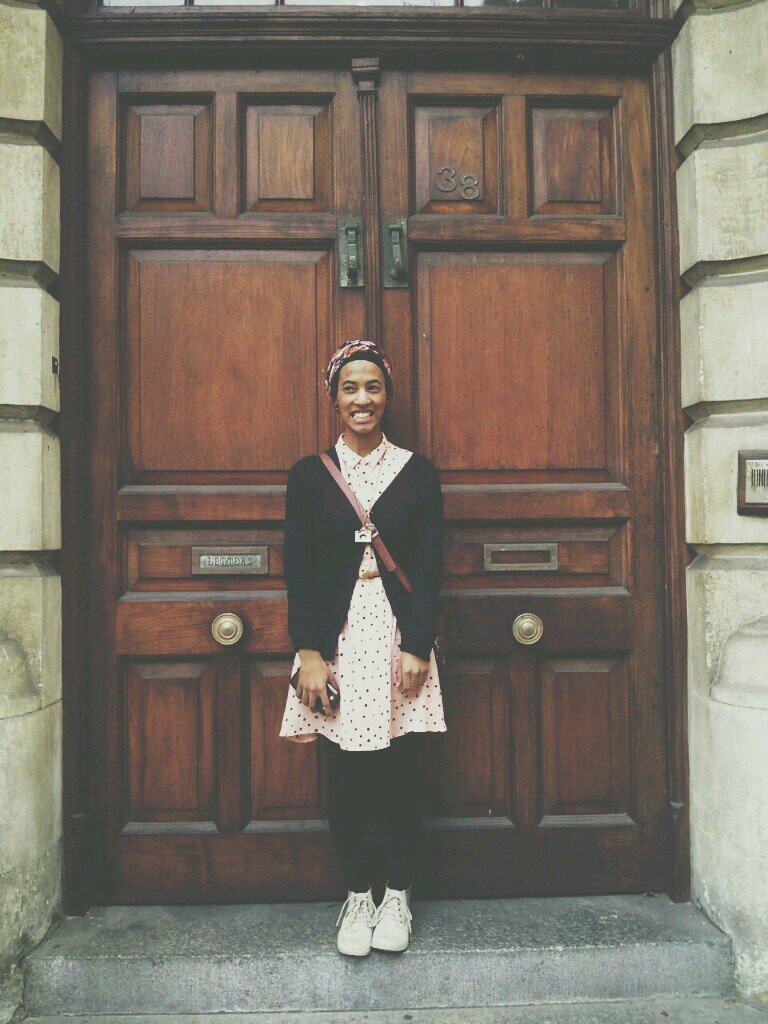 makkia_da_costa's profile picture. 