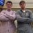 JCopher15's profile image