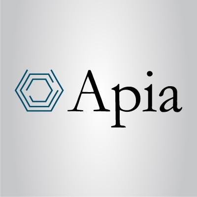 Apia es un producto de BPMS, basado en tecnología J2EE, para implementar y gerenciar procesos de negocios.