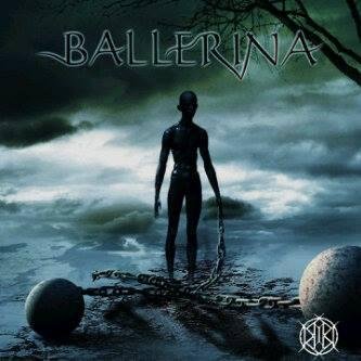 we're BALLERINA from Bandung City-Indonesia,we play progressive metal.
email:ballerinaprog@gmail.com
https://t.co/K5c2WJq5Io