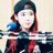 jieunrf's profile image