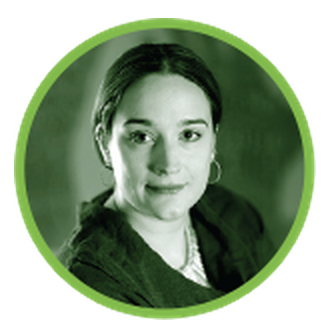 OgmentJohanna's profile picture. CEO and Co-Founder of Ogment, LLC and EvoText, Inc