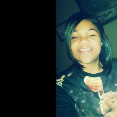 Fuck Love Its A Bitch , Why Not Get Rich ? Basketball |God |Family   . Ship Me To Los Vegas ✈