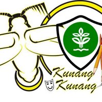 Kunang Kunang IPB (@kunangkunangipb) 's Twitter Profile