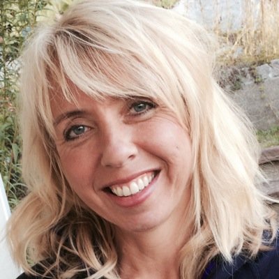 ybjur's profile picture. Marketing specialist at #SAS. Focus on how to work smarter by using #analytics to make a difference in everyday life. Opinions are my own.