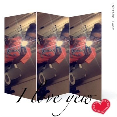 ayeebugg__'s profile picture. baeeeee