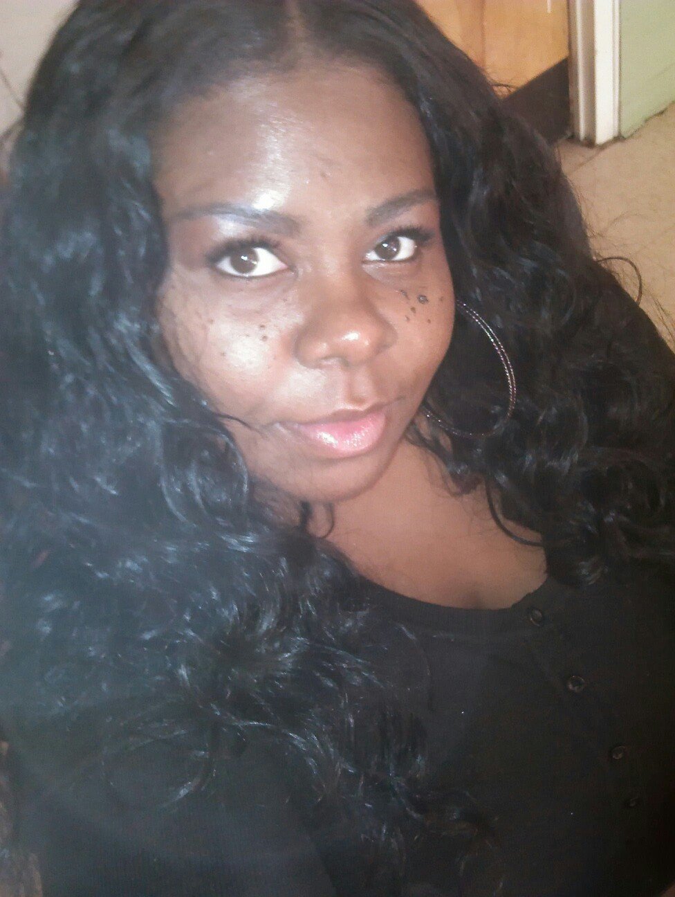 keyalrey29's profile picture. My Life My Rules ^_^❤