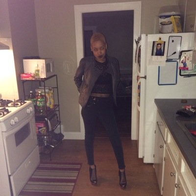 nice til you cross me.!!
