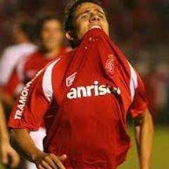 SOU COLORADO CAMPEÃO DE TUDO COM MUITO AMOR! INTER MINHA VIDA
