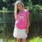 julieborresen's profile image