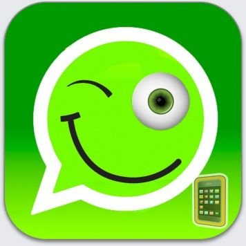 VistoDelWhatspp's profile picture. Visto del WhatsApp