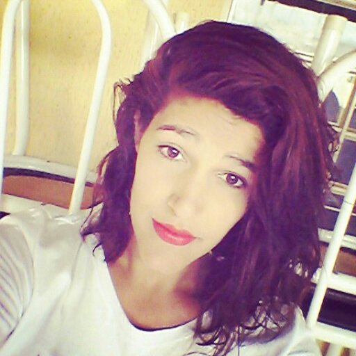 mahomie am, no matter what it is ... I am very happy his coming to Brazil ..l love him so much ..