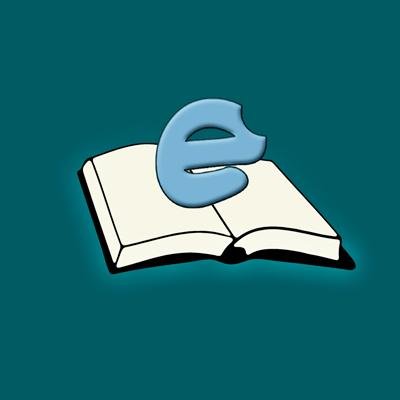 Esta web nace bajo la idea de recopilar información y agruparla en cursos de uso gratuito, disponibles para todo aquel que sienta curiosidad.
