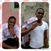 chrisemmanuel (@chrisemmanuel22) Twitter profile photo