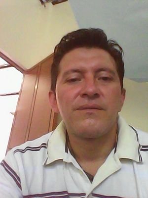 Vive el presente como que si el mañana nunca llegara....