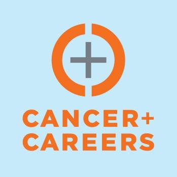 Nonprofit that empowers & educates people with cancer to thrive in their workplace. Free programs for patients, survivors, healthcare/hr pros & employers.