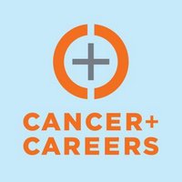 Cancer and Careers(@CancerAndCareer) 's Twitter Profile Photo