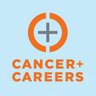 CancerAndCareer's profile picture. Nonprofit that empowers & educates people with cancer to thrive in their workplace. Free programs for patients, survivors, healthcare/hr pros & employers.