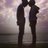 pujiastuti_jie's profile image