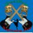 GreenfieldPArts's profile image