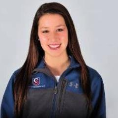 elisabettasastr's profile picture. 