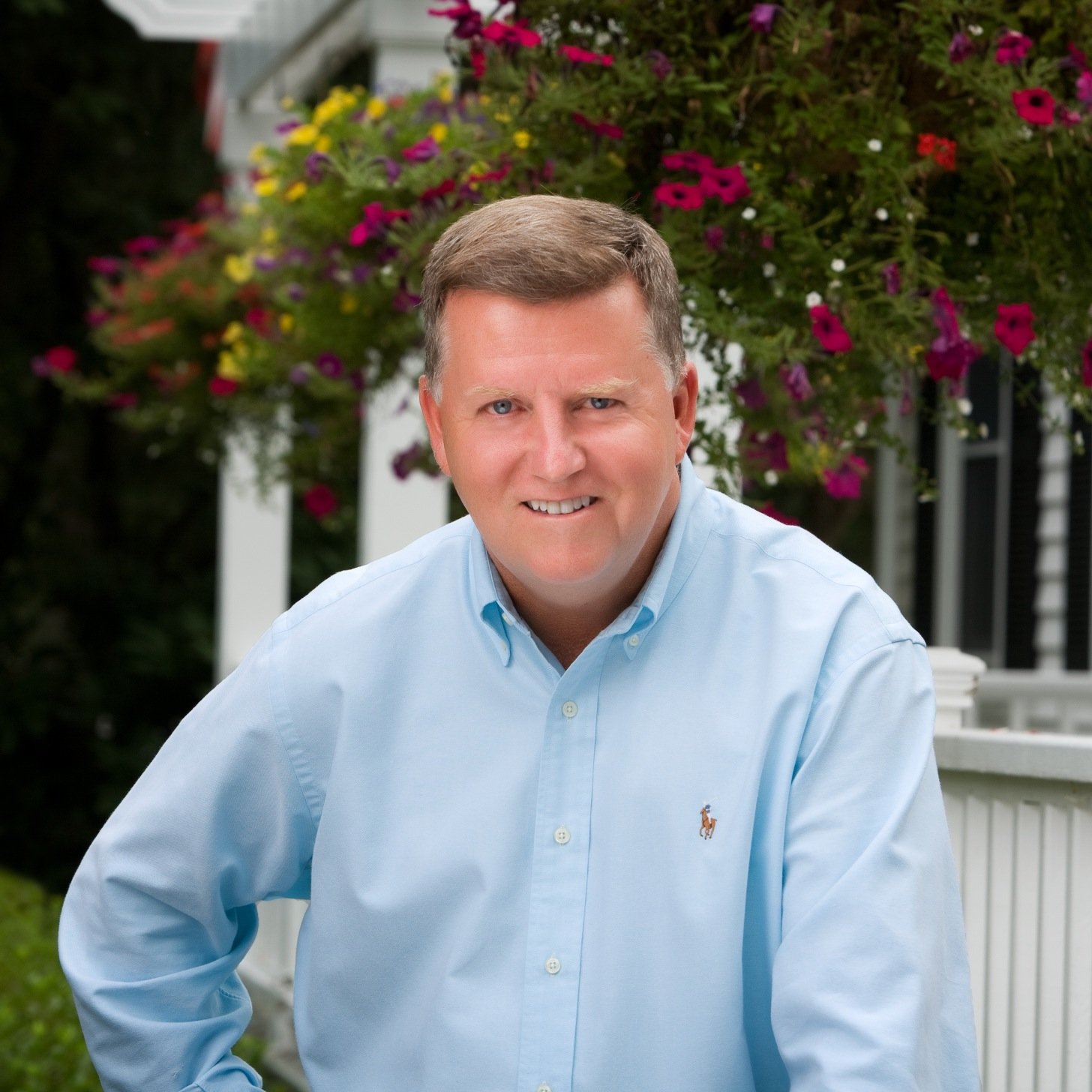 TimLarson4CT's profile picture. Endorsed Democrat for Connecticut's Third State Senate District, representing the great towns of East Hartford, East Windsor, Ellington and South Windsor.